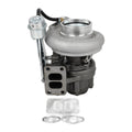 5.9L Cummins Turbocharger 1998 - Remanufactured Direct-Fit Diesel Replacement