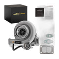 5.9L Cummins Turbocharger 1998 - Remanufactured Direct-Fit Diesel Replacement