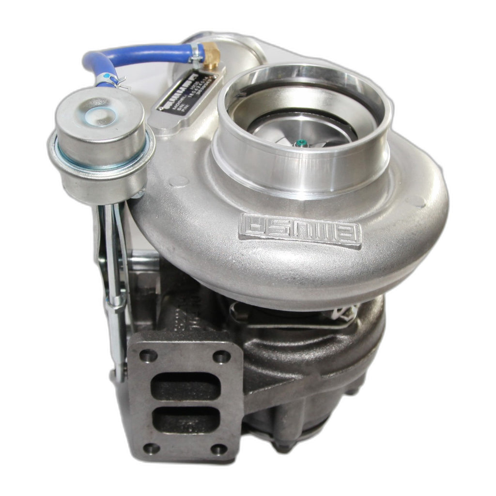 5.9L Cummins Turbocharger 1998 - Remanufactured Direct-Fit Diesel Replacement