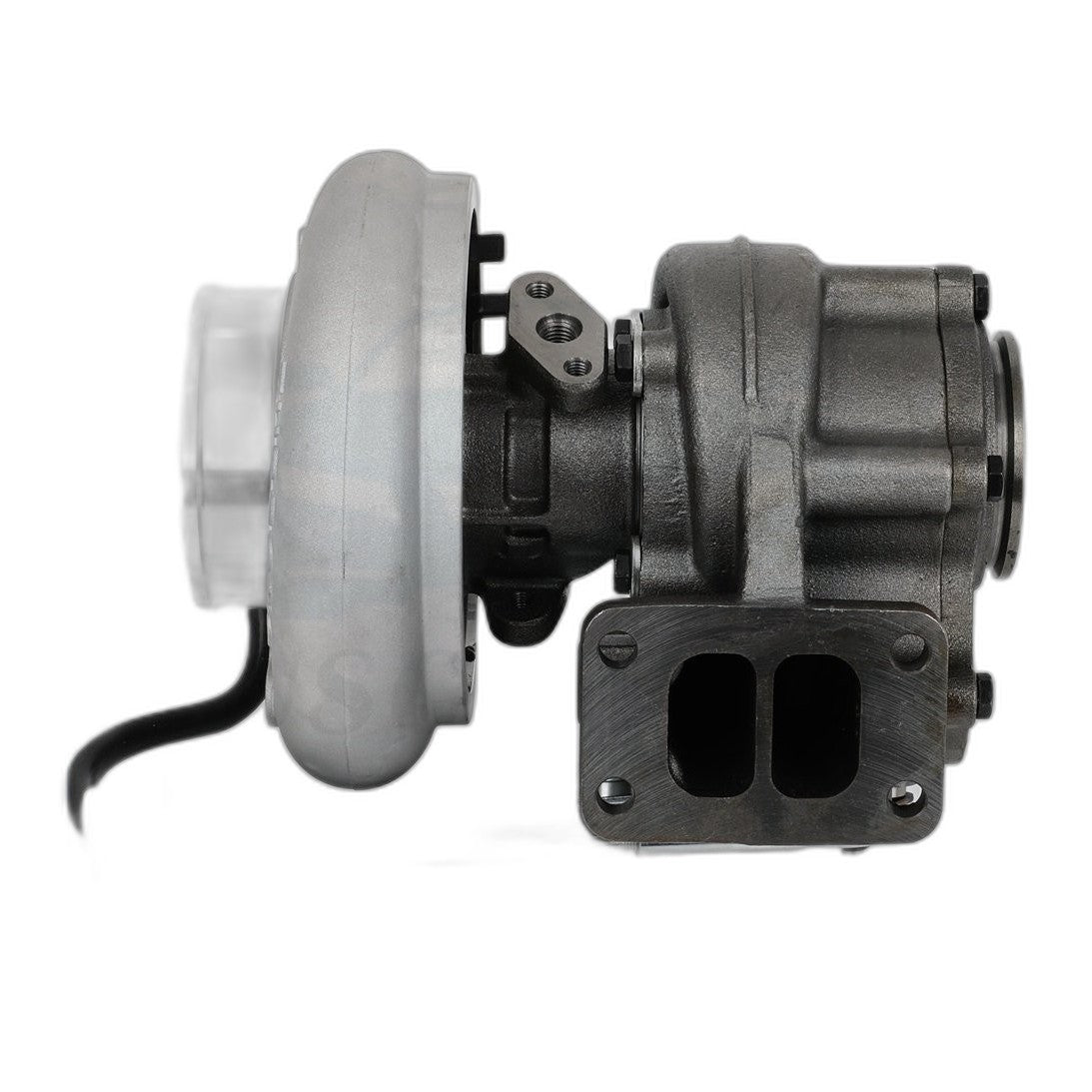 5.9L Cummins Turbocharger 1998 - Remanufactured Direct-Fit Diesel Replacement