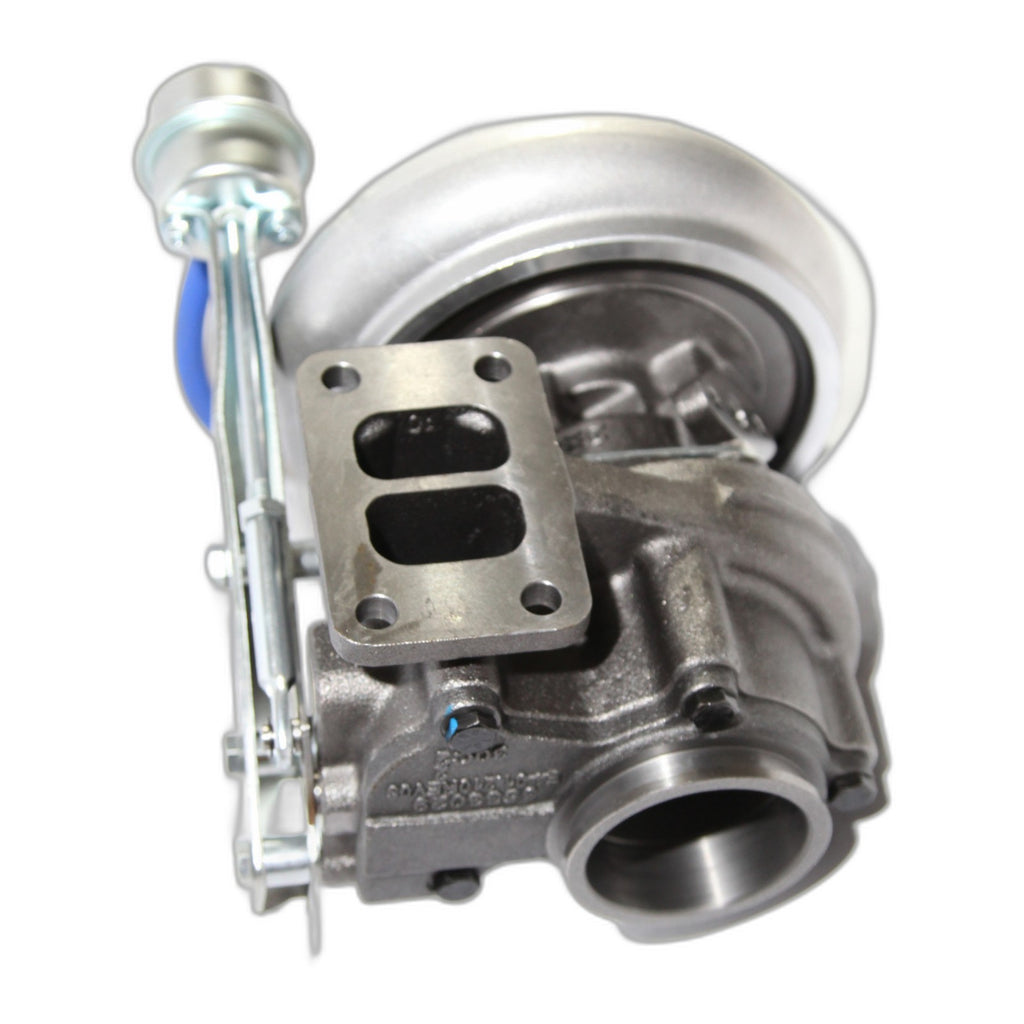 5.9L Cummins Turbocharger 1998 - Remanufactured Direct-Fit Diesel Replacement