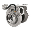 5.9L Cummins Turbocharger 1999-20 - Remanufactured Direct-Fit Diesel Replacement