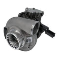 5.9L Cummins Turbocharger 1999 - Remanufactured Direct-Fit Diesel Replacement