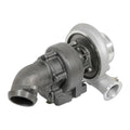 5.9L Cummins Turbocharger 1999 - Remanufactured Direct-Fit Diesel Replacement