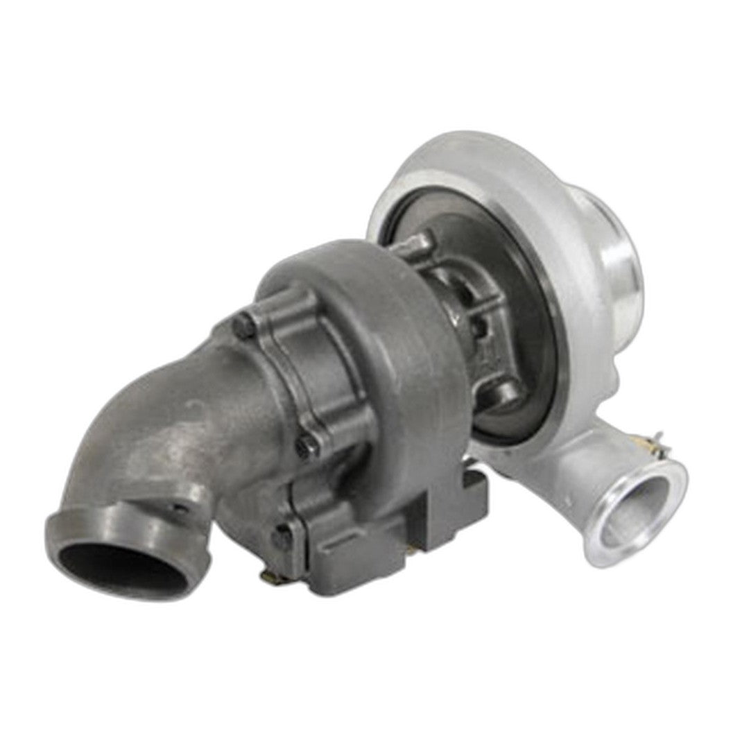 5.9L Cummins Turbocharger 1999 - Remanufactured Direct-Fit Diesel Replacement