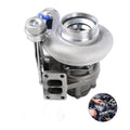 5.9L Cummins Turbocharger 1999 - Remanufactured Direct-Fit Diesel Replacement