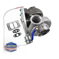 5.9L Cummins Turbocharger 1999 - Remanufactured Direct-Fit Diesel Replacement