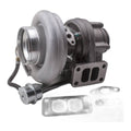 5.9L Cummins Turbocharger 1999 - Remanufactured Direct-Fit Diesel Replacement