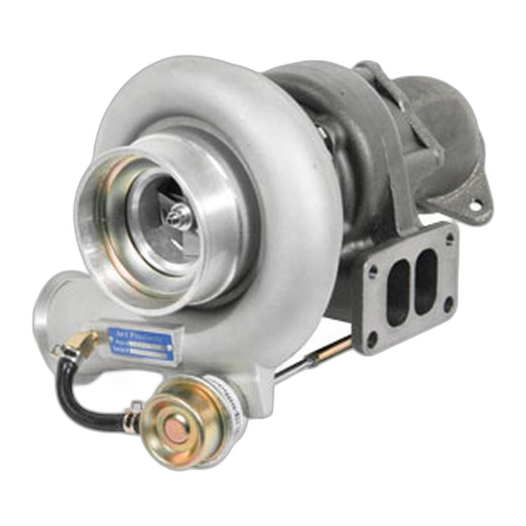 5.9L Cummins Turbocharger 1999 - Remanufactured Direct-Fit Diesel Replacement