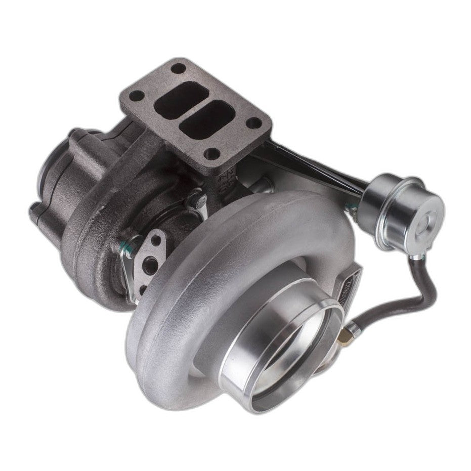 5.9L Cummins Turbocharger 1999 - Remanufactured Direct-Fit Diesel Replacement