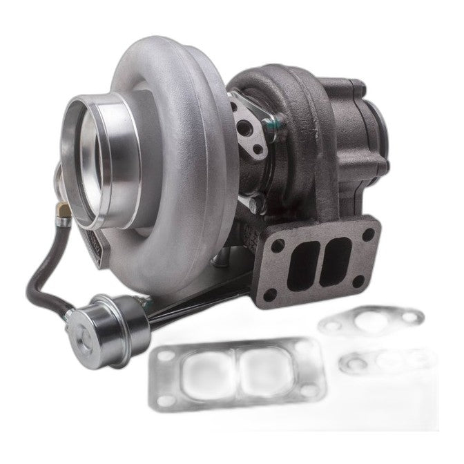 5.9L Cummins Turbocharger 1999 - Remanufactured Direct-Fit Diesel Replacement