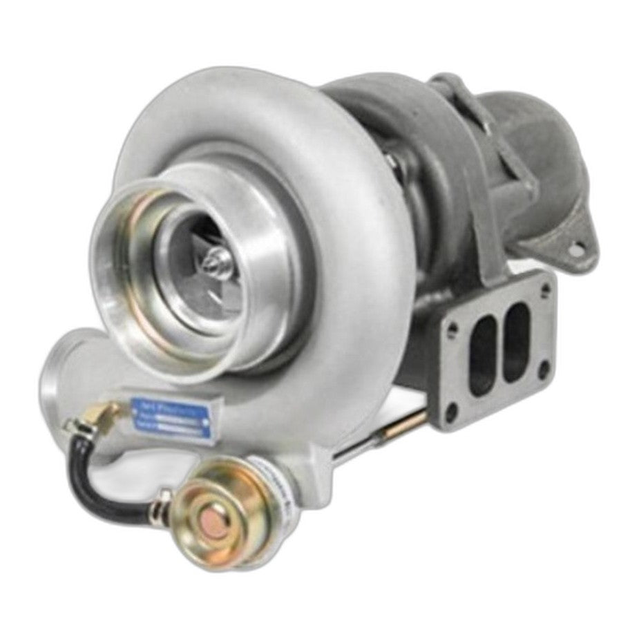 5.9L Cummins Turbocharger 1999 - Remanufactured Direct-Fit Diesel Replacement