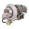 5.9L Cummins Turbocharger 2000-02 - Remanufactured Direct-Fit Diesel Replacement