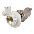 5.9L Cummins Turbocharger 2000 - Remanufactured Direct-Fit Diesel Replacement