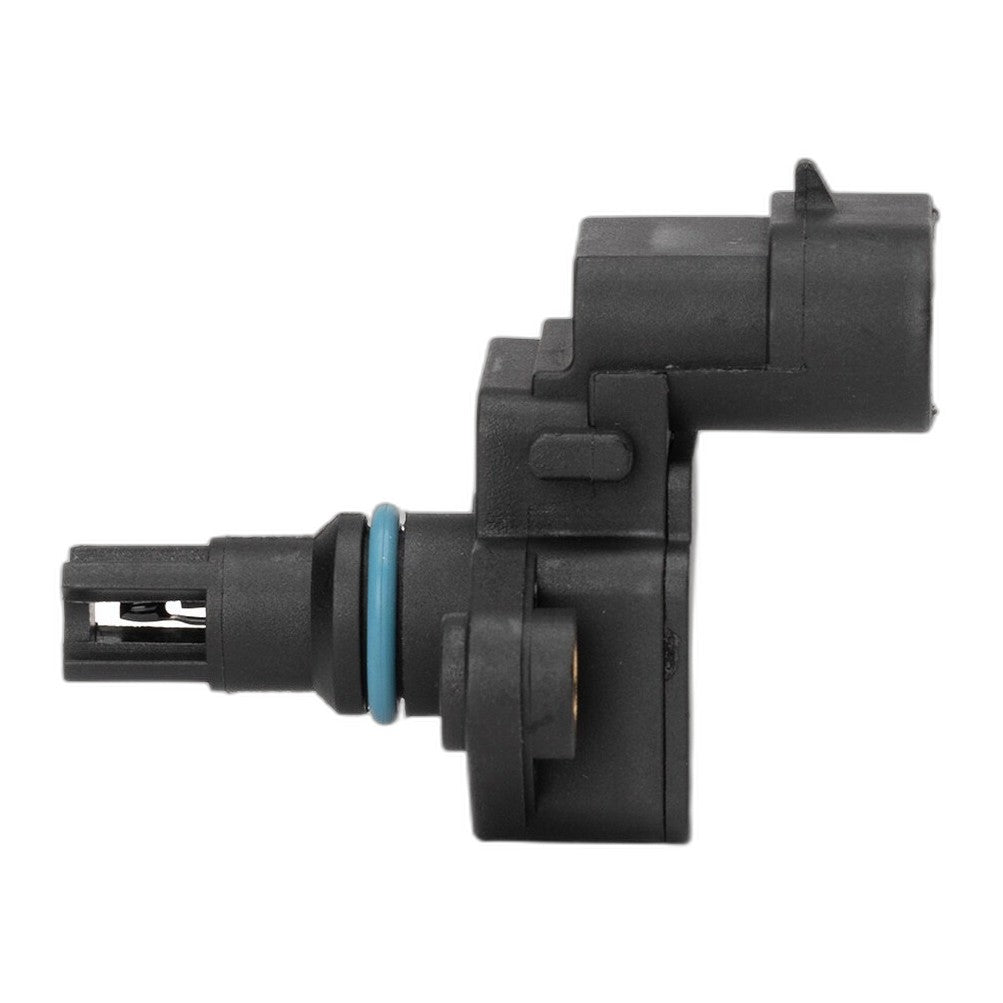 5.9L Cummins Turbocharger 2002-07 - Remanufactured Direct-Fit Diesel Replacement