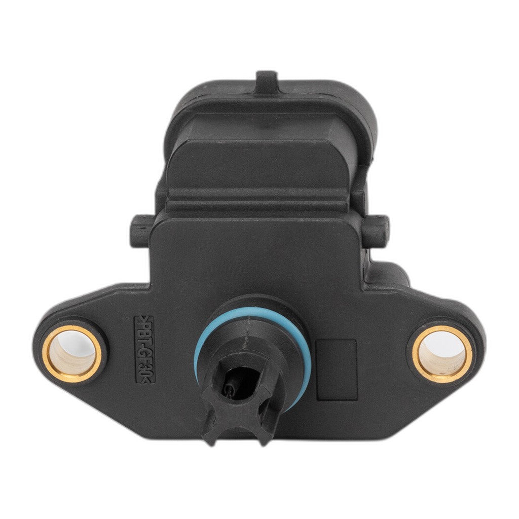 5.9L Cummins Turbocharger 2002-07 - Remanufactured Direct-Fit Diesel Replacement