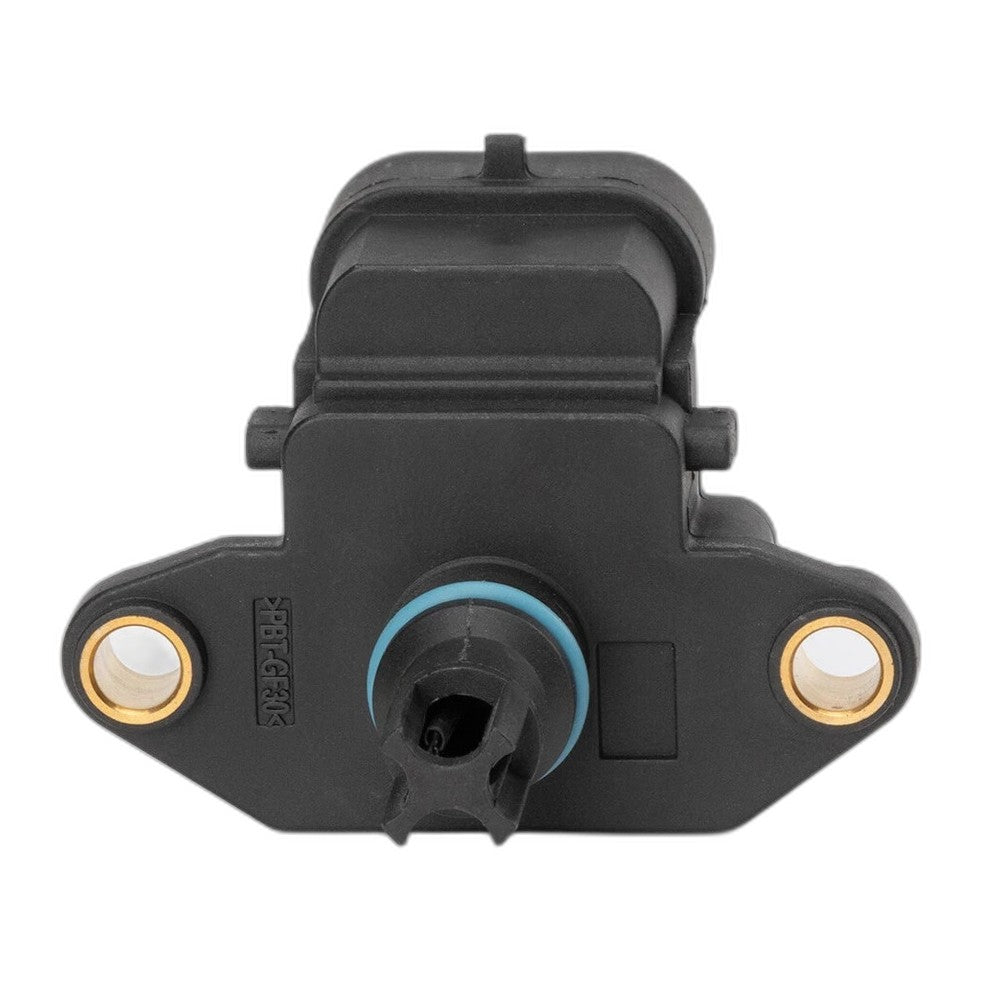 5.9L Cummins Turbocharger 2002-07 - Remanufactured Direct-Fit Diesel Replacement