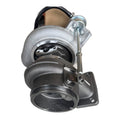 5.9L Cummins Turbocharger 2003-04 - Remanufactured Direct-Fit Diesel Replacement