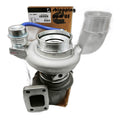 5.9L Cummins Turbocharger 2003-04 - Remanufactured Direct-Fit Diesel Replacement