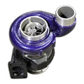 5.9L Cummins Turbocharger 2003-2007 - Remanufactured Direct-Fit Diesel Replacement