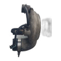 5.9L Cummins Turbocharger 2003-2007 - Remanufactured Direct-Fit Diesel Replacement