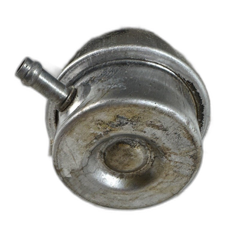 5.9L Cummins Turbocharger 2003-2007 - Remanufactured Direct-Fit Diesel Replacement