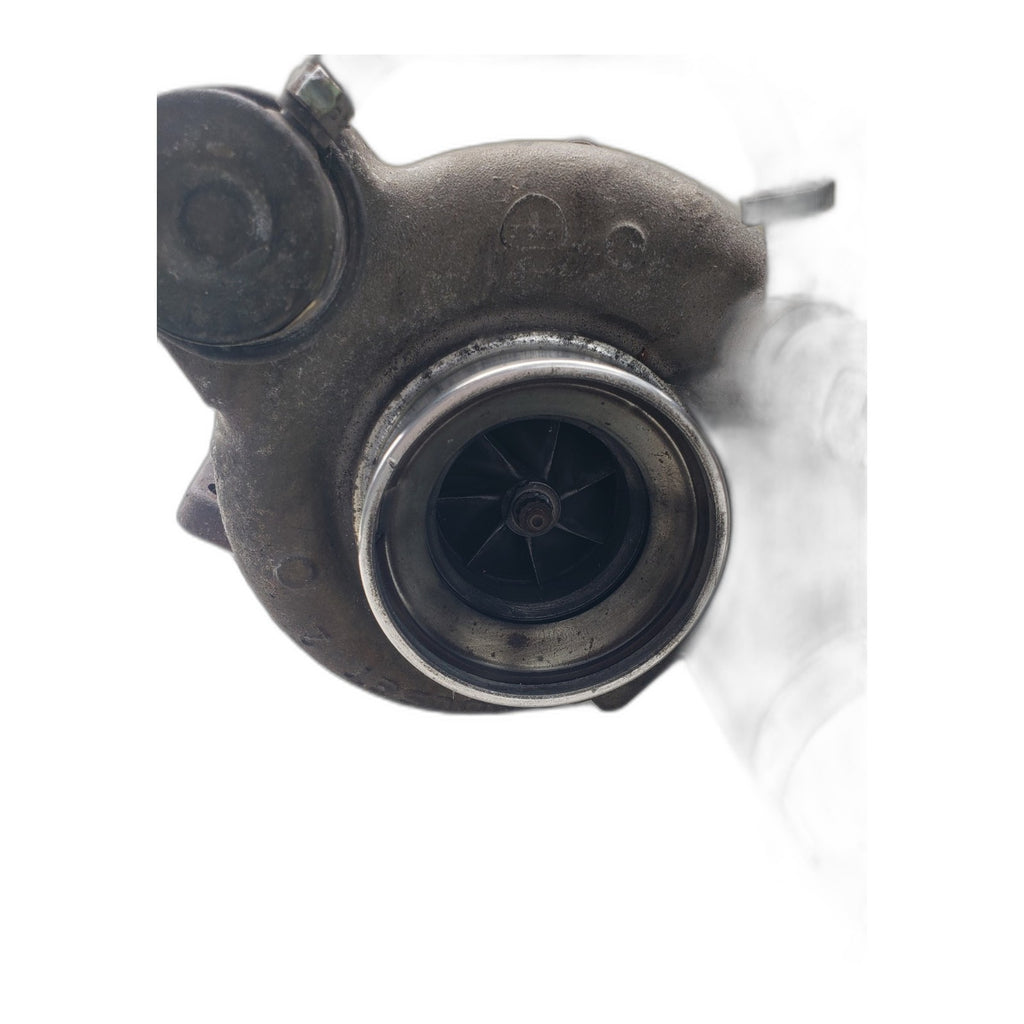 5.9L Cummins Turbocharger 2003-2007 - Remanufactured Direct-Fit Diesel Replacement