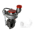 5.9L Cummins Turbocharger 2004-2007 - Remanufactured Direct-Fit Diesel Replacement
