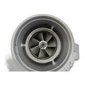 5.9L Cummins Turbocharger 2004-2007 - Remanufactured Direct-Fit Diesel Replacement