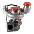5.9L Cummins Turbocharger 2004-2007 - Remanufactured Direct-Fit Diesel Replacement