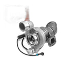 5.9L Cummins Turbocharger 2004-2007 - Remanufactured Direct-Fit Diesel Replacement