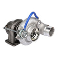 5.9L Cummins Turbocharger 2004-2007 - Remanufactured Direct-Fit Diesel Replacement