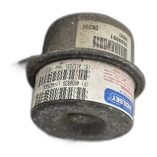 5.9L Cummins Turbocharger 2004-2007 - Remanufactured Direct-Fit Diesel Replacement