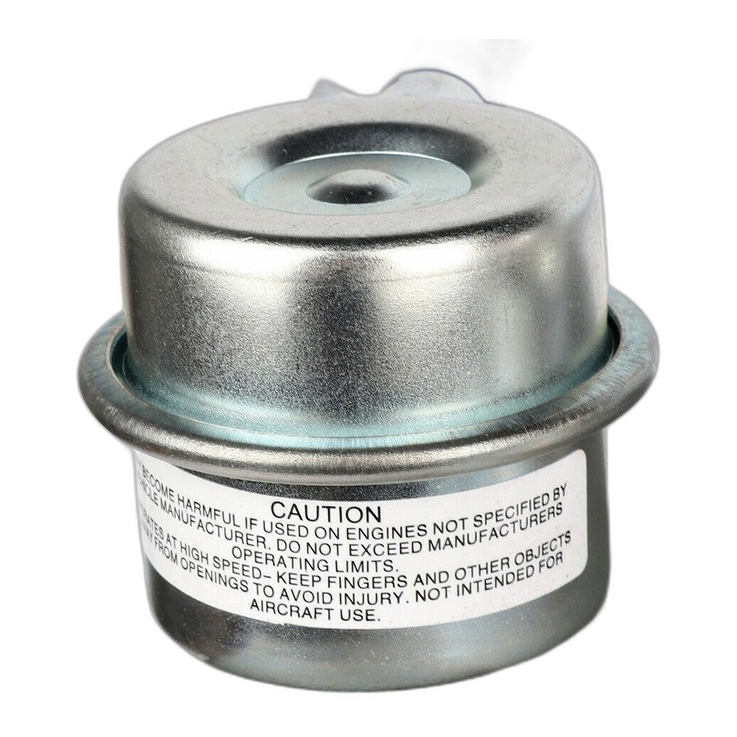 5.9L Cummins Turbocharger 2004-2007 - Remanufactured Direct-Fit Diesel Replacement