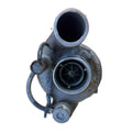 5.9L Cummins Turbocharger 2004 - Remanufactured Direct-Fit Diesel Replacement