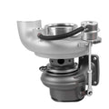 5.9L Cummins Turbocharger 2004 - Remanufactured Direct-Fit Diesel Replacement