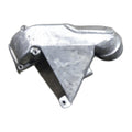 5.9L Cummins Turbocharger 2004 - Remanufactured Direct-Fit Diesel Replacement