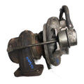5.9L Cummins Turbocharger 2005 - Remanufactured Direct-Fit Diesel Replacement