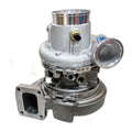5.9L Cummins Turbocharger 2007-2013 - Remanufactured Direct-Fit Diesel Replacement