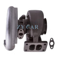 5.9L Cummins Turbocharger - Remanufactured Direct-Fit Diesel Replacement