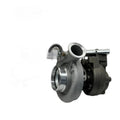 5.9L Cummins Turbocharger - Remanufactured Direct-Fit Diesel Replacement