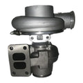 5.9L Cummins Turbocharger - Remanufactured Direct-Fit Diesel Replacement