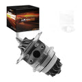 5.9L Cummins Turbocharger - Remanufactured Direct-Fit Diesel Replacement