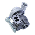 5.9L Cummins Turbocharger - Remanufactured Direct-Fit Diesel Replacement