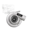 5.9L Cummins Turbocharger - Remanufactured Direct-Fit Diesel Replacement