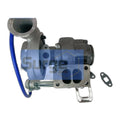 5.9L Cummins Turbocharger - Remanufactured Direct-Fit Diesel Replacement