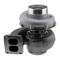5.9L Cummins Turbocharger - Remanufactured Direct-Fit Diesel Replacement