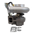 5.9L Cummins Turbocharger - Remanufactured Direct-Fit Diesel Replacement