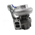 5.9L Cummins Turbocharger - Remanufactured Direct-Fit Diesel Replacement