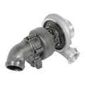5.9L Cummins Turbocharger - Remanufactured Direct-Fit Diesel Replacement
